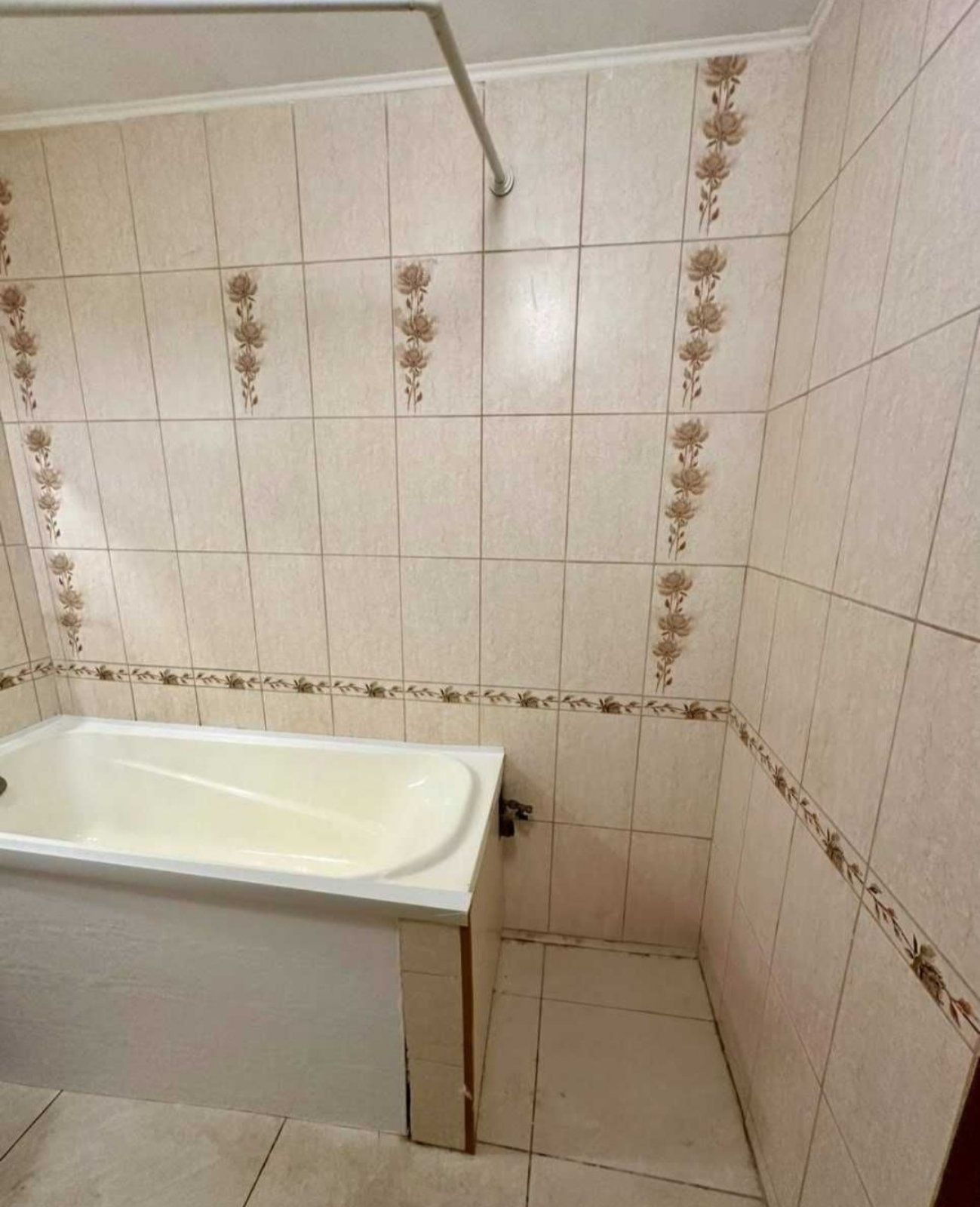 Продам квартиру біля метро Шулявська