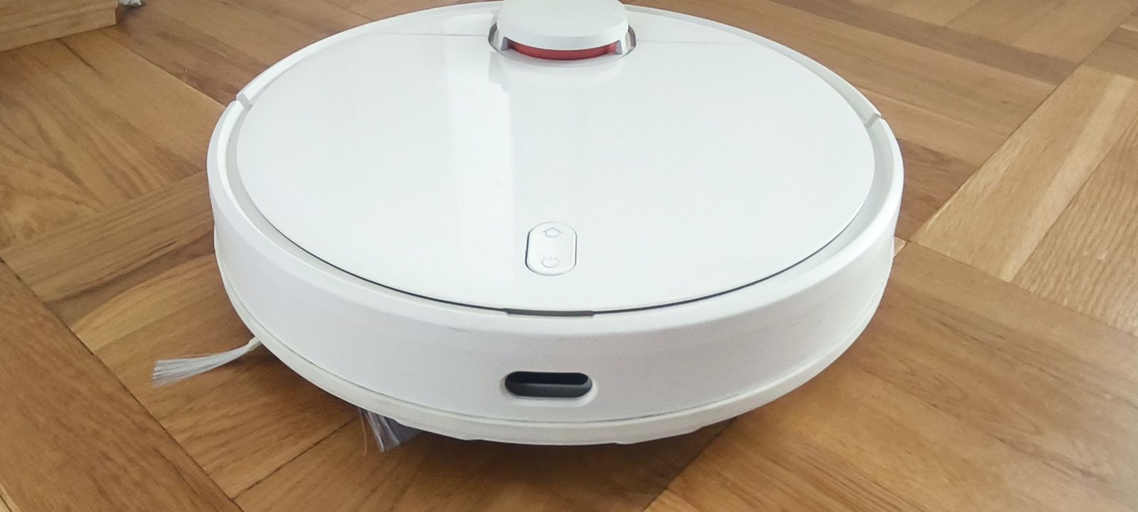 Xiaomi Mi Robot Vacuum