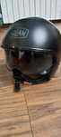 Kask motocyklowy Nolan N21 Classic