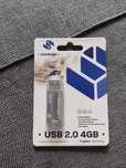 Pendrive USB 2.0