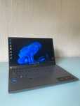 Ноутбук Acer Aspire A515 Intel Core i5-12450H / 16 ГБ DDR4 / 1 ТБ  SSD