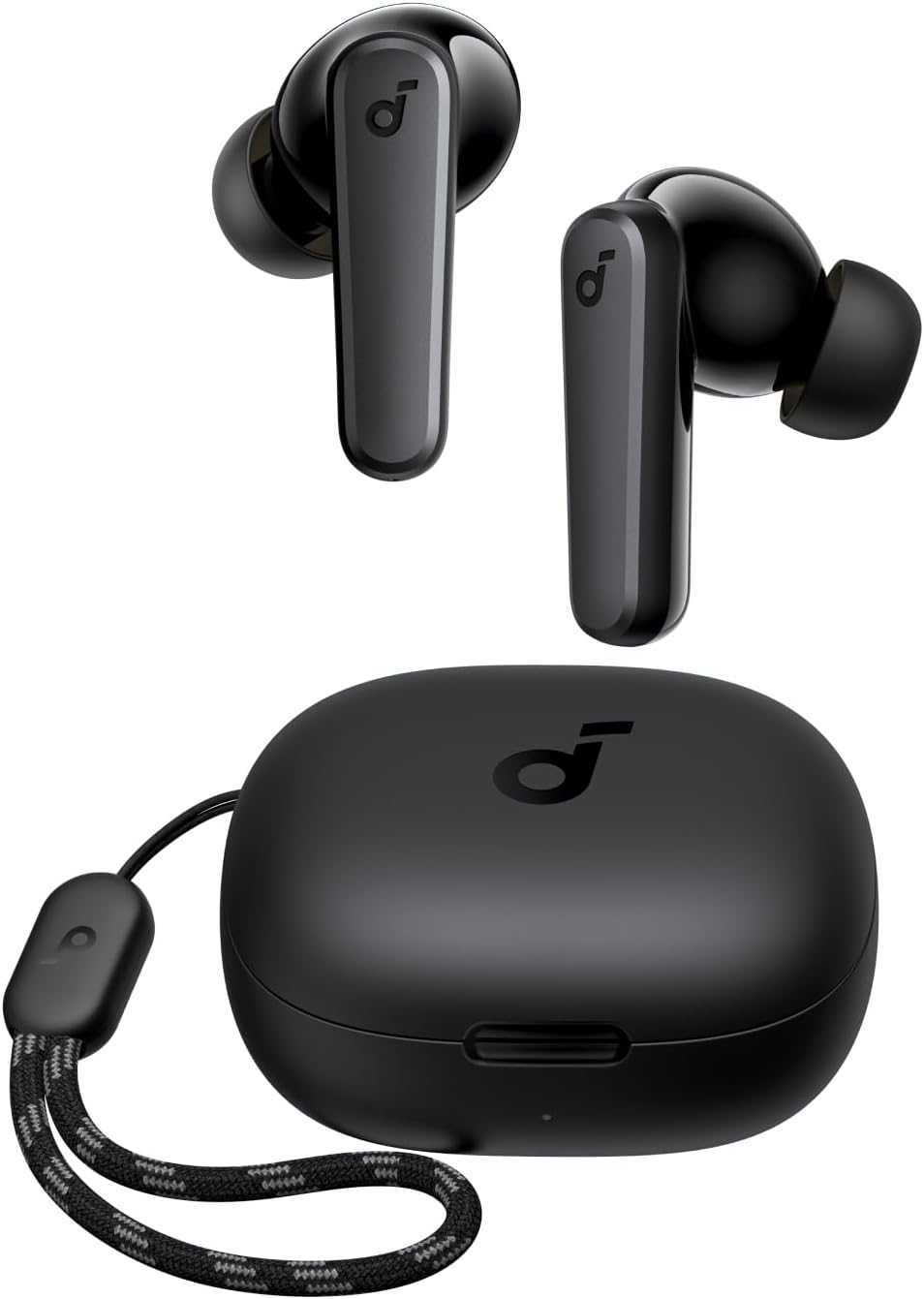 Навушники Soundcore P20i