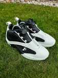 Buty do koszykówki sneakersy Reebok Allen Iverson #3
