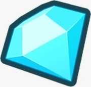 100 milionów diamentów pet symulator 99