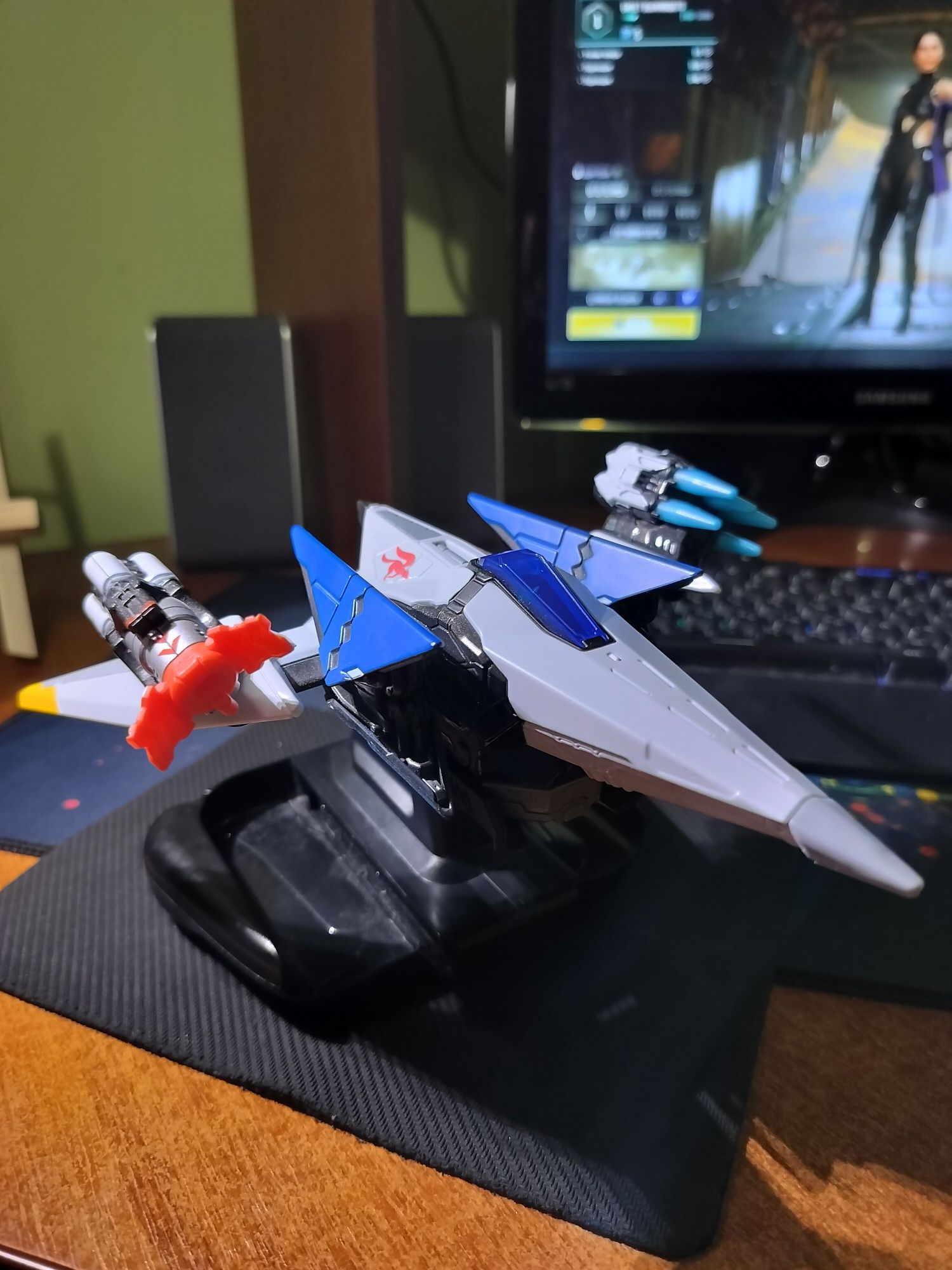 Starlink Battle for Atlas Starter Switch
Starlink Battle for Atla