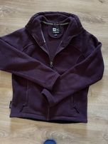 Bluza polar 100, rozmiar 38, M