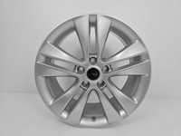 FABRYCZNIE NOWE Oryginalne Felgi Opel 18" Astra J Zafira C Insignia B