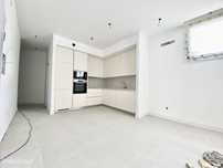 Excelente apartamento T1 na zona histórica da Nazaré