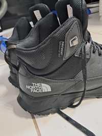 Buty zimowe męskie The North Face 44