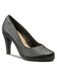 Clarks Dalia Rose  ( 38 ) jak nowe