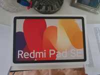 Xiaomi Redmi PAD SE 128GB