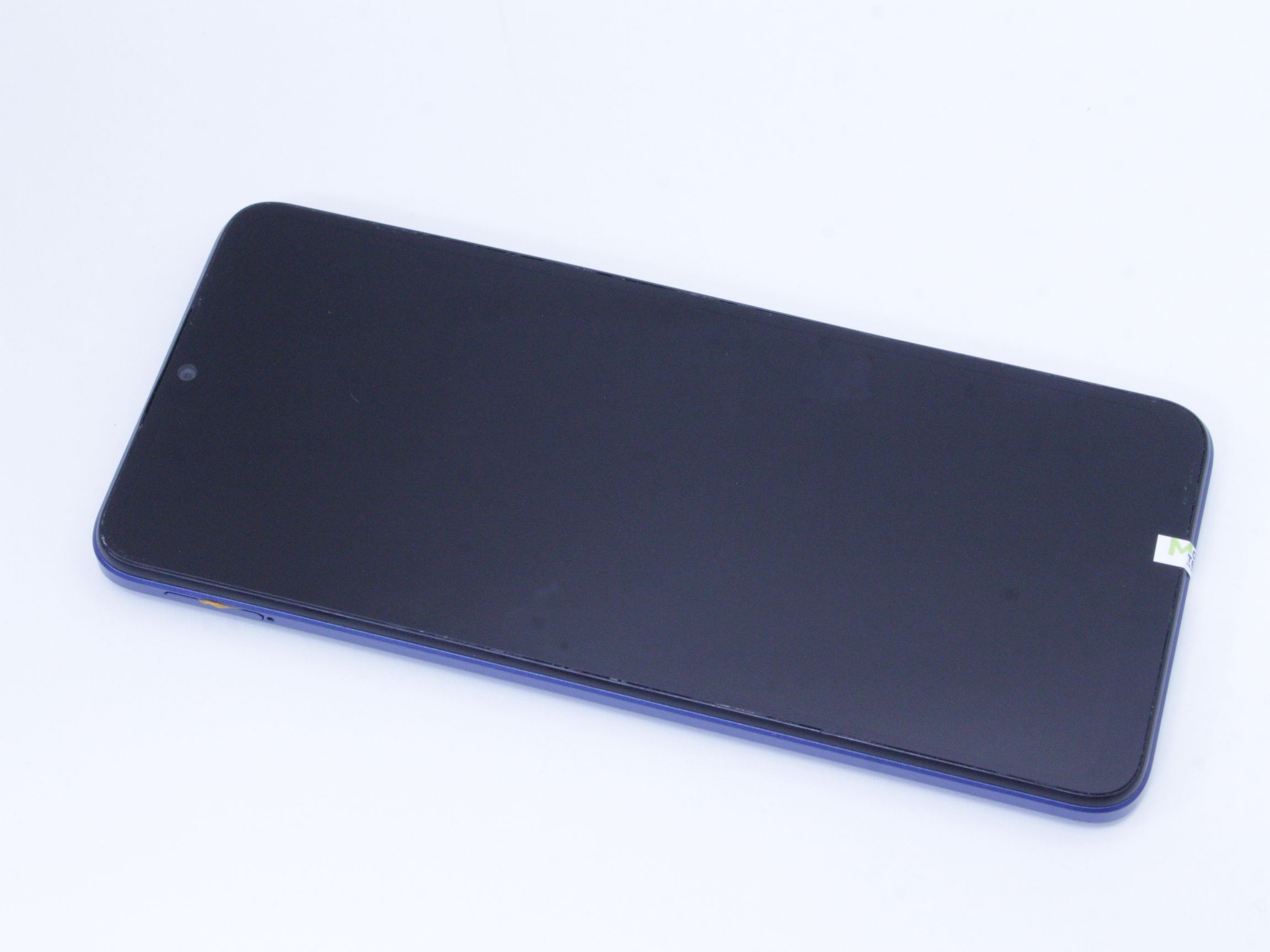 Xiaomi Redmi 12C 3/64GB