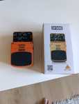 Behringer sf 300