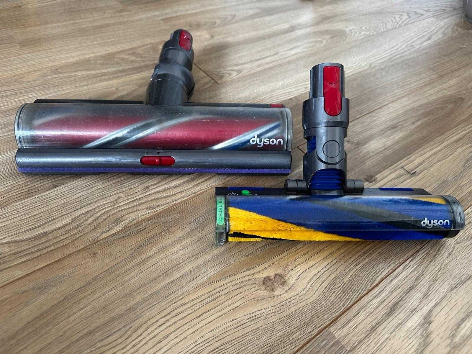 Odkurzacz Dyson V11 Advanced