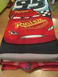 Cama Infantil 90*200