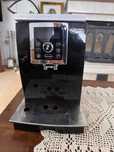 Delonghi ekspres Ecam 23.450