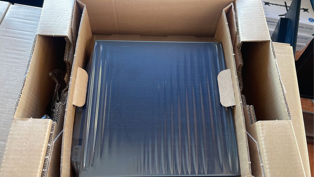 Computador Dell 3050 SFF i5 7500 8Gb RAM 256GB SSD Grade A