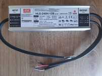 Corrente Constante MEAN WELL  HLG-240H-12B