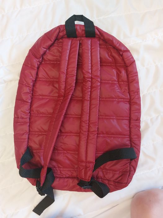 Жіночий рюкзак Mavi