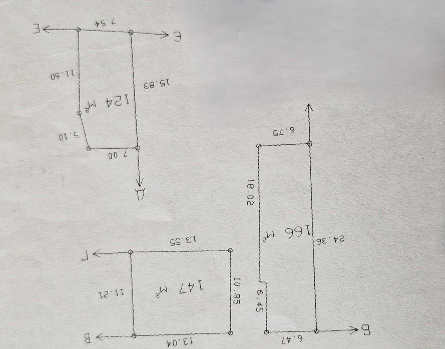 Продам частину будинку у м.Володимир, по вул.Озерна