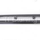 Spoilery progowe progi ALFA ROMEO GIULIETTA 2010 - 2020 TFB TUNING