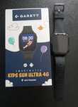 Smartwatch Garett kids sun ultra 4G