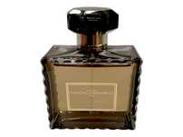 Pascal Morabito Pluie de Perles 100ml ciepłe, słodkie, paczulowe