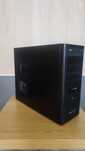 Komputer windows 10, AMD
