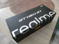 Realme GT NEO 3T 128GB