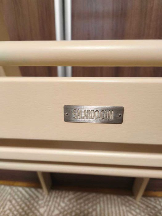 Вежа помічник Вежа Монтессорі Montessori Вежа Помічника