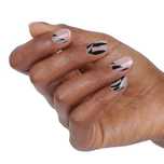 Color Street Nail Strips - All an Illusion