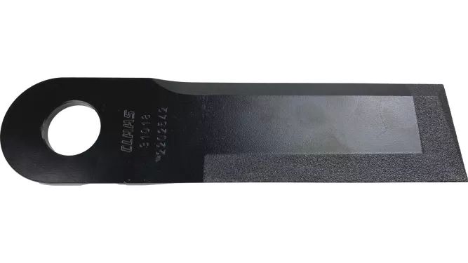 Nóż siekacza - 998683 - Claas