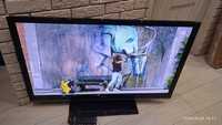 Telewizor plazmowy 42" LG 42PT353