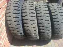 Шини Mitas 1200.20 зил маз краз татра320/508