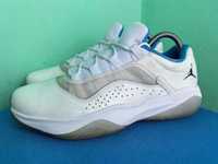 Кросівки Nike Air Jordan 11 CMFT Low Legend