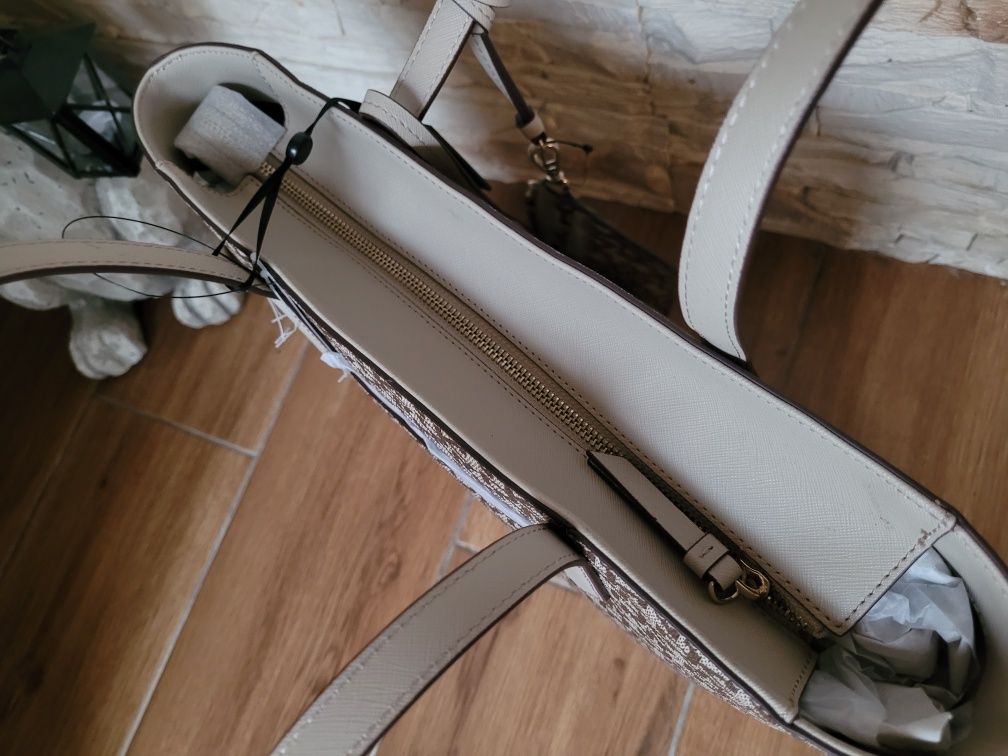 Torebka Damska DKNY Pheonix 3 for 1 Tote