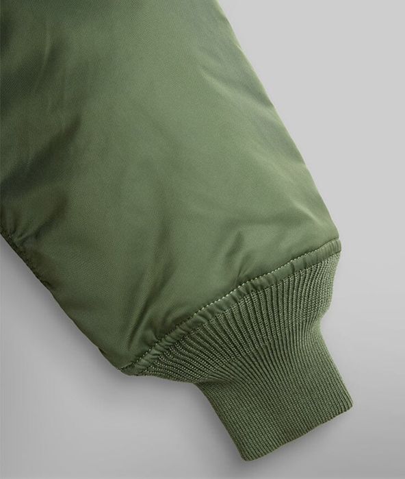 Alpha industries bomber, lonsdale, hardcore, pit bull,thor steinar