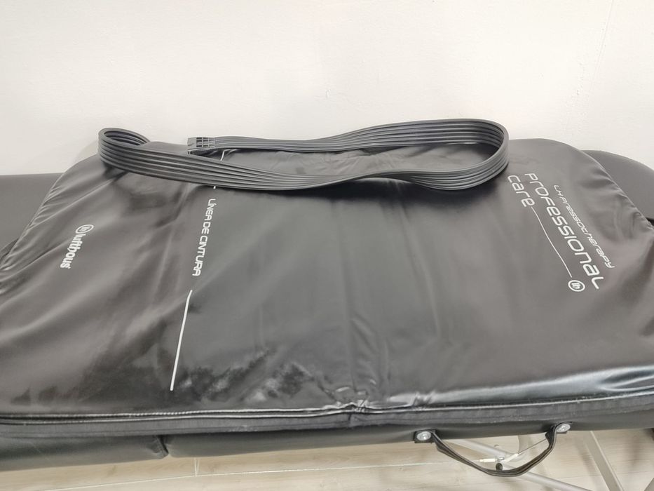 Pressoteratia LUFTHUS SP3000