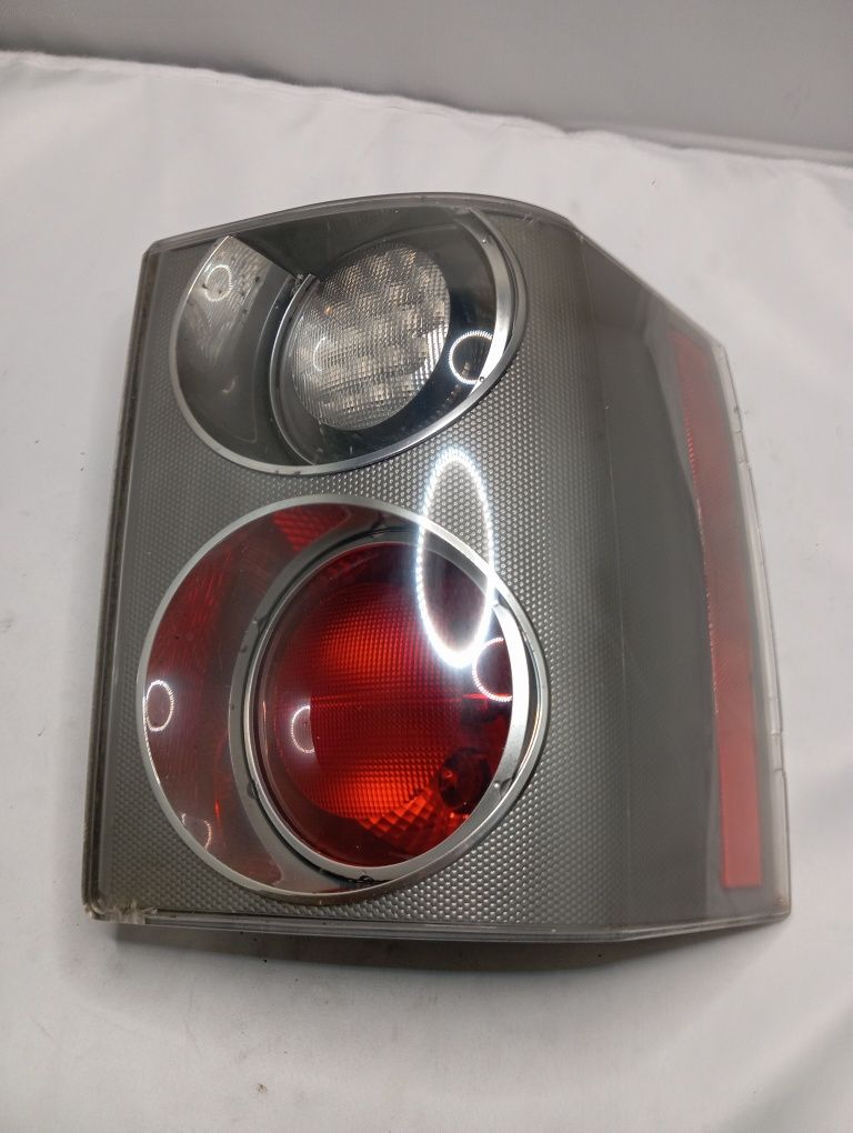 Lampa tył tylna prawa Range Rover L322