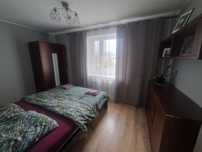 Mieszkanie 3 pokoje apartament noclegi Wrocław 6-8 osób