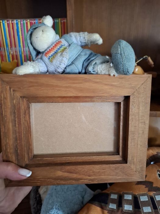 Decoração para quarto de meninos