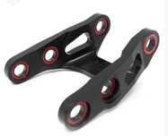 CASCADE LINK Specialized Turbo Levo
