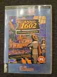 Gra PC Anno 1602 - nowa eXtra Klasyka