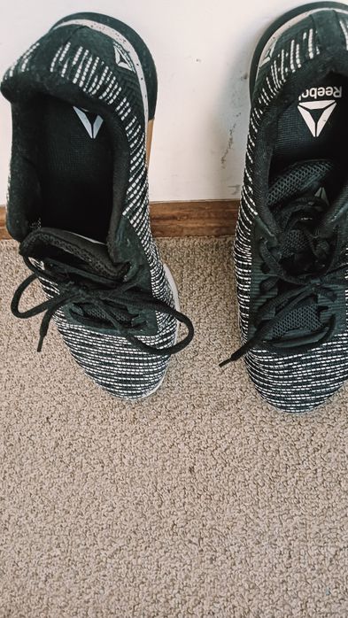 Reebok Sapatilhas CrossFit Nano7