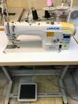 stebnówka jack shirley II 230v automat servo 230v