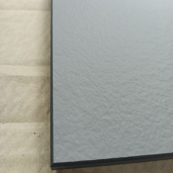 Компакт плита fundermax hpl остатки