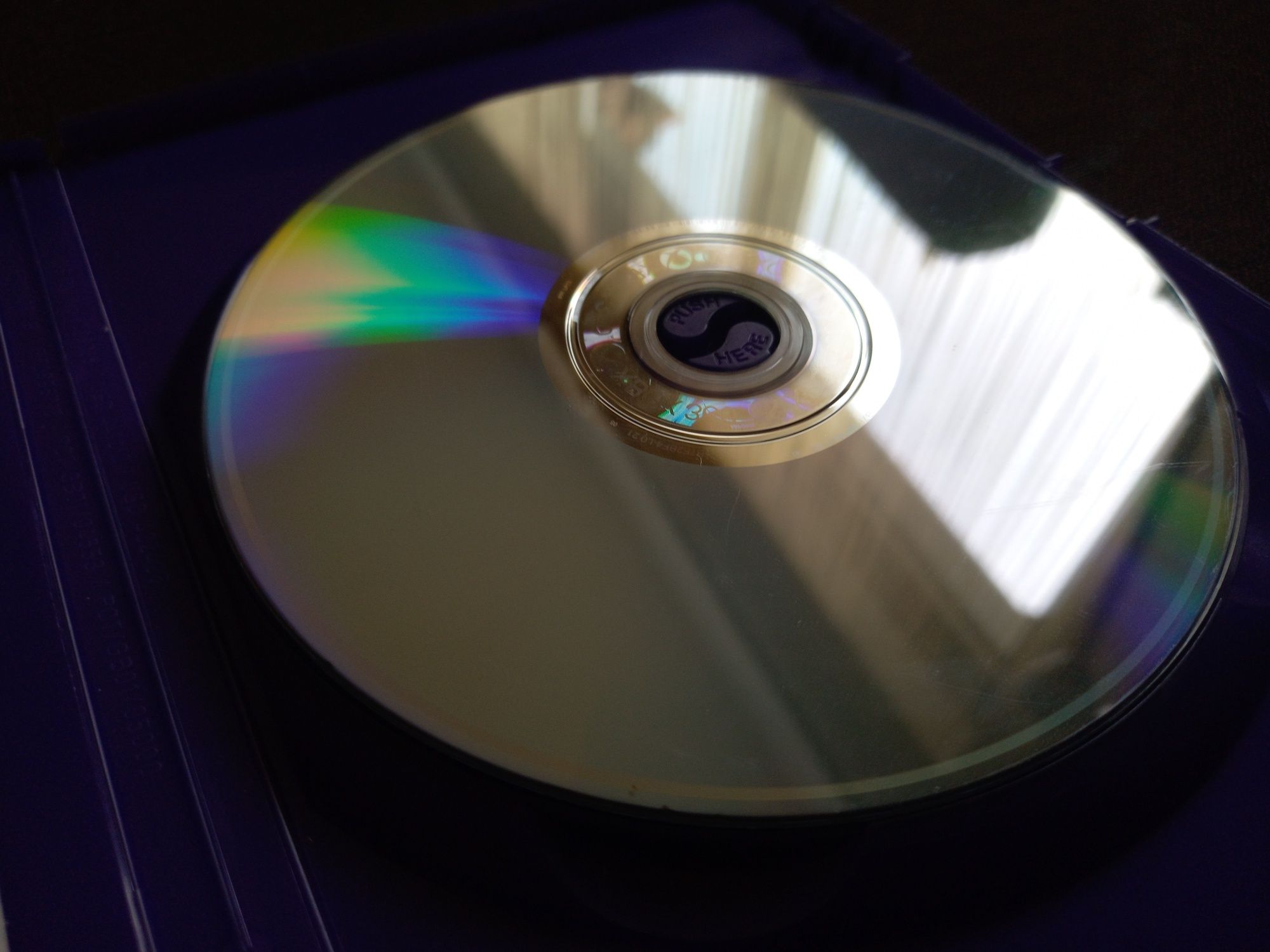 Gra Kinectimals na konsolę xbox 360 kinect po polsku!