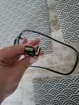 Kabel do komputera USB