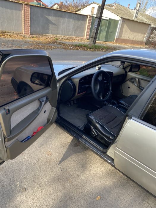 Продам Опель Омега А