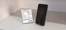 Iphone SE 2020 Bateria 98%
